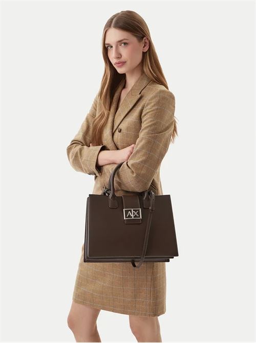  ARMANI EXCHANGE | XW000305 AF12039/U6018